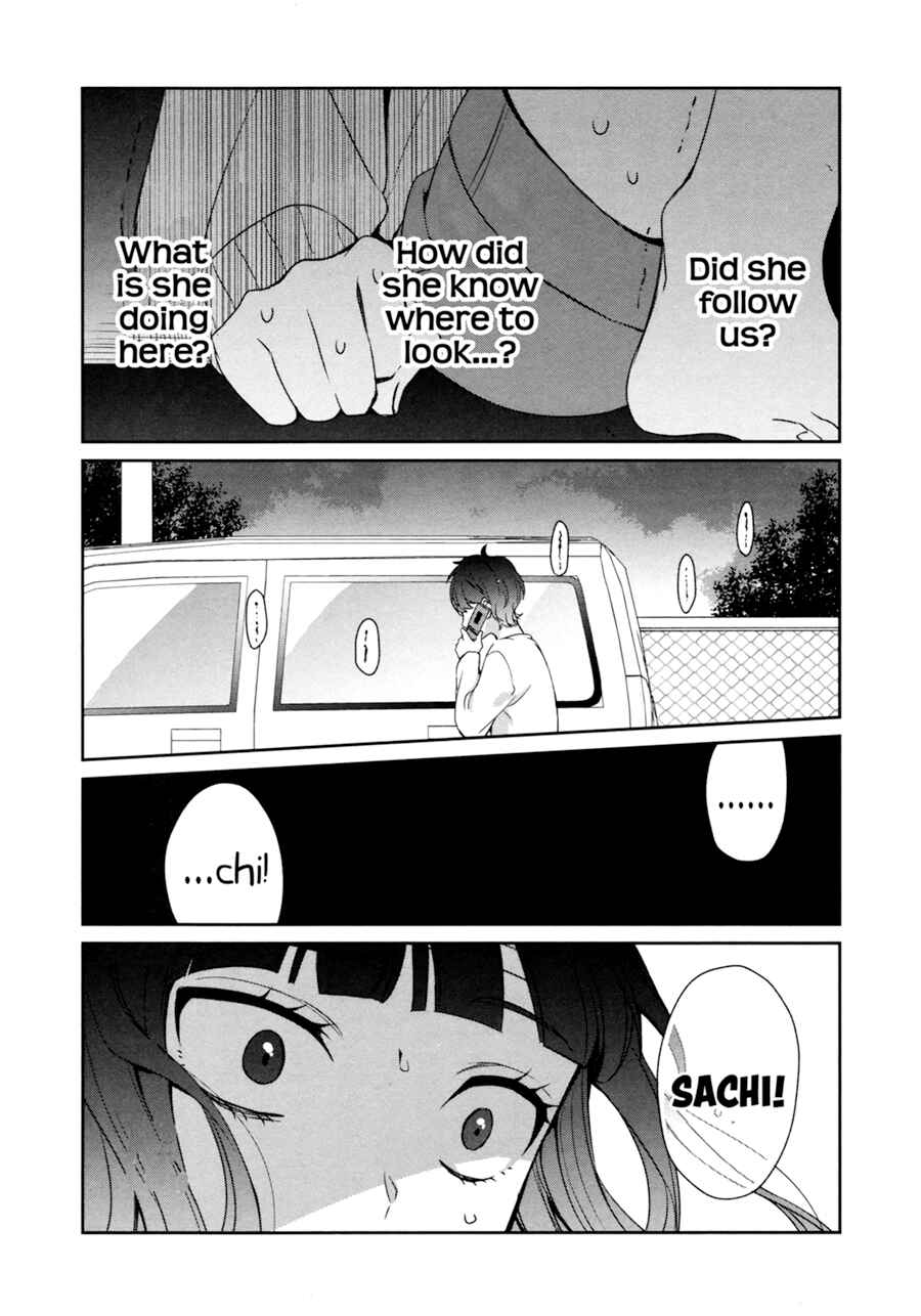 Chapter 27 - Page 22