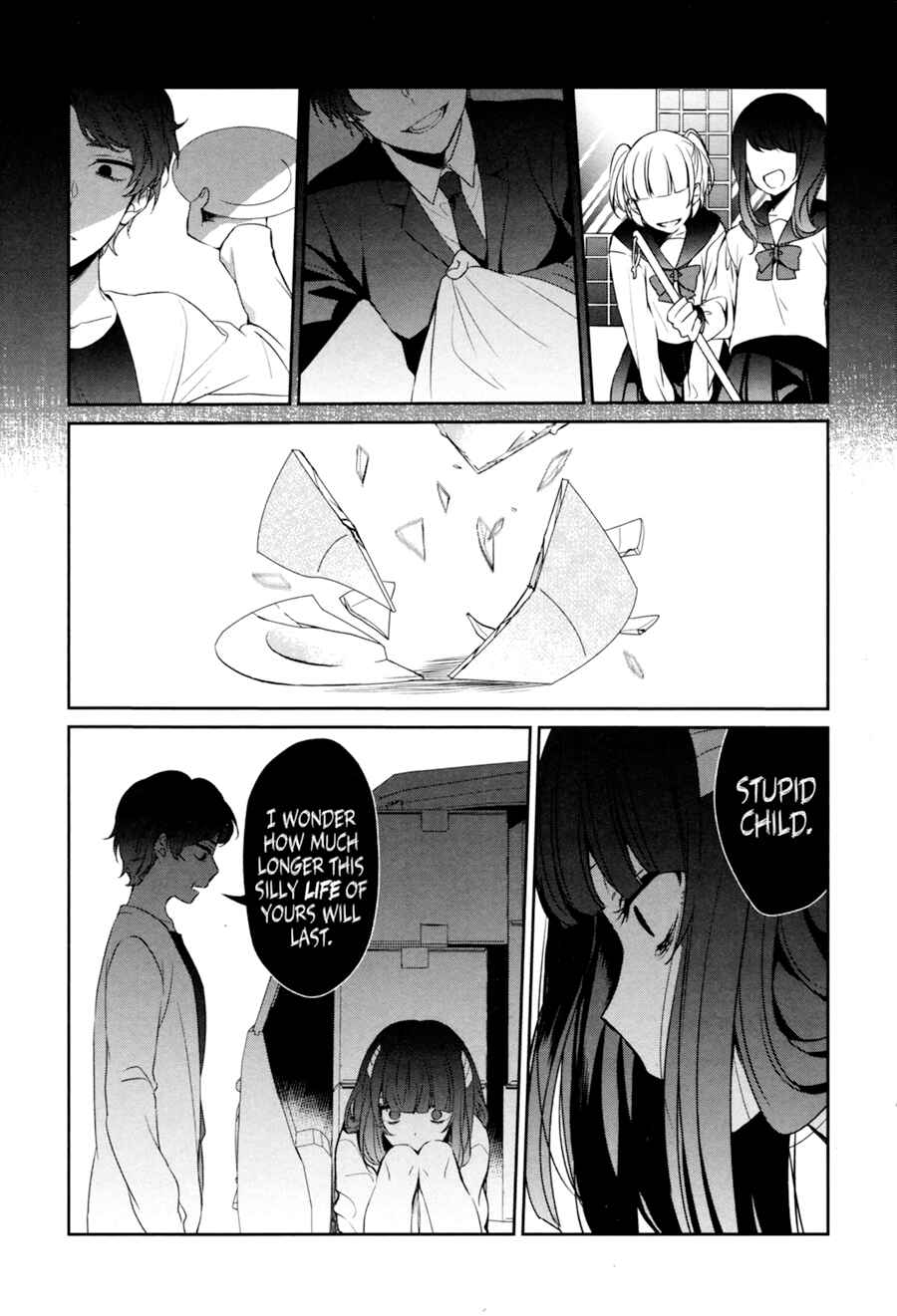 Chapter 27 - Page 26
