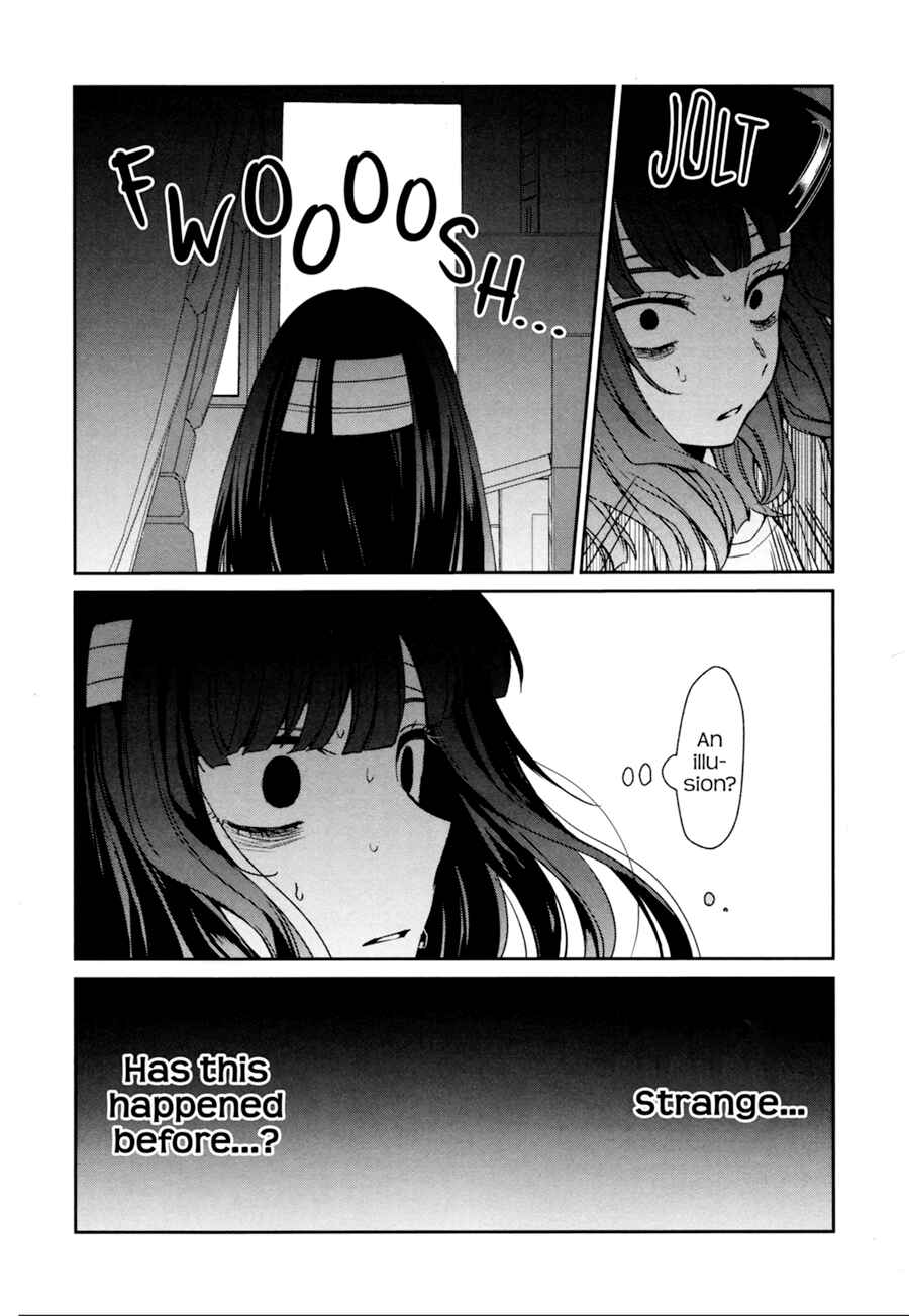 Chapter 27 - Page 27