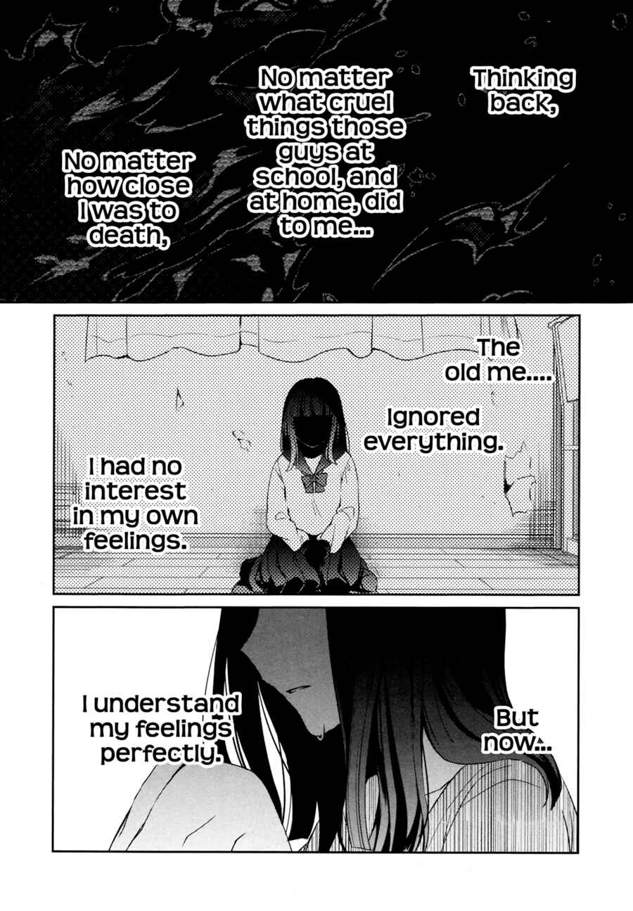 Chapter 27 - Page 28