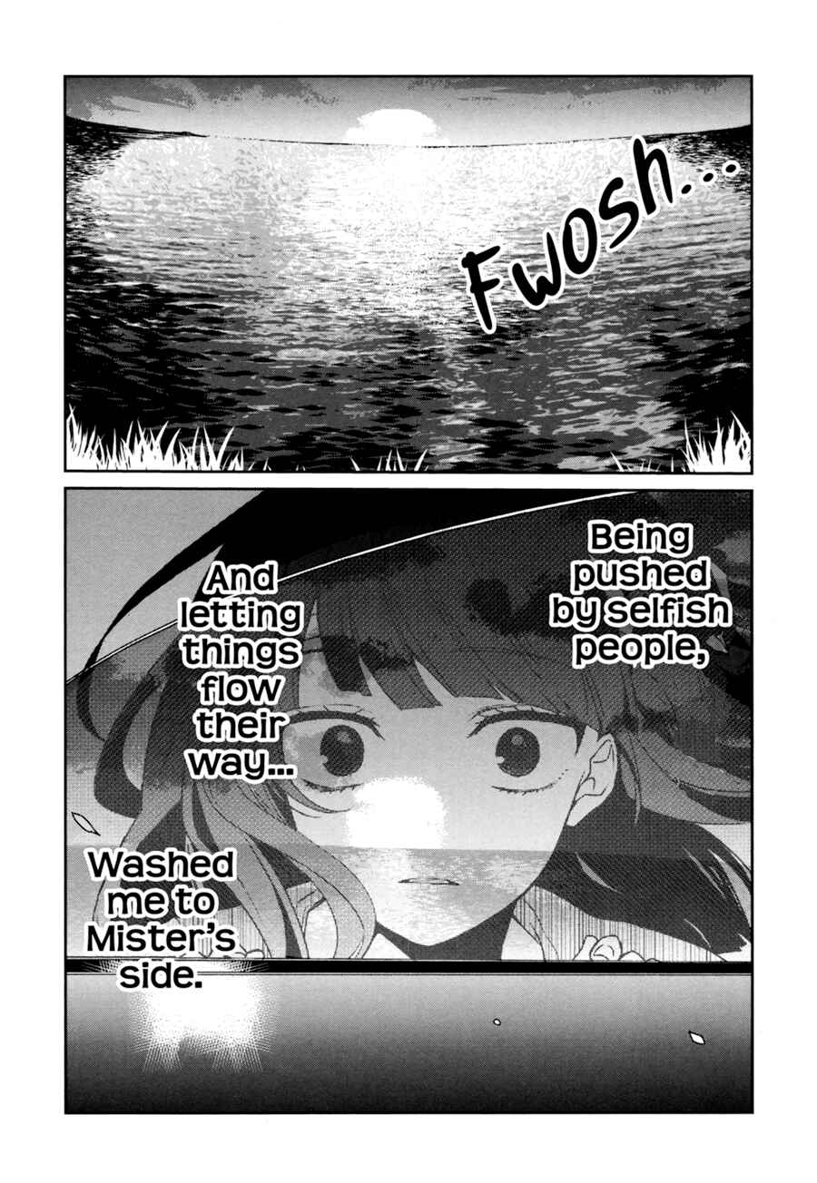 Chapter 27 - Page 34