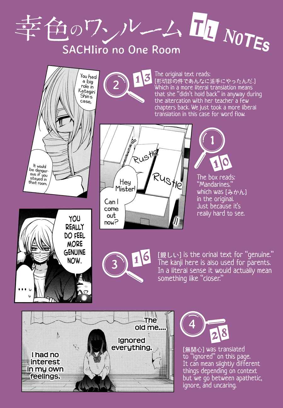 Chapter 27 - Page 36