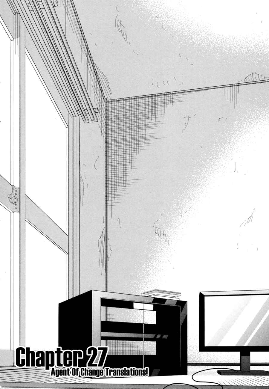 Chapter 27 - Page 4