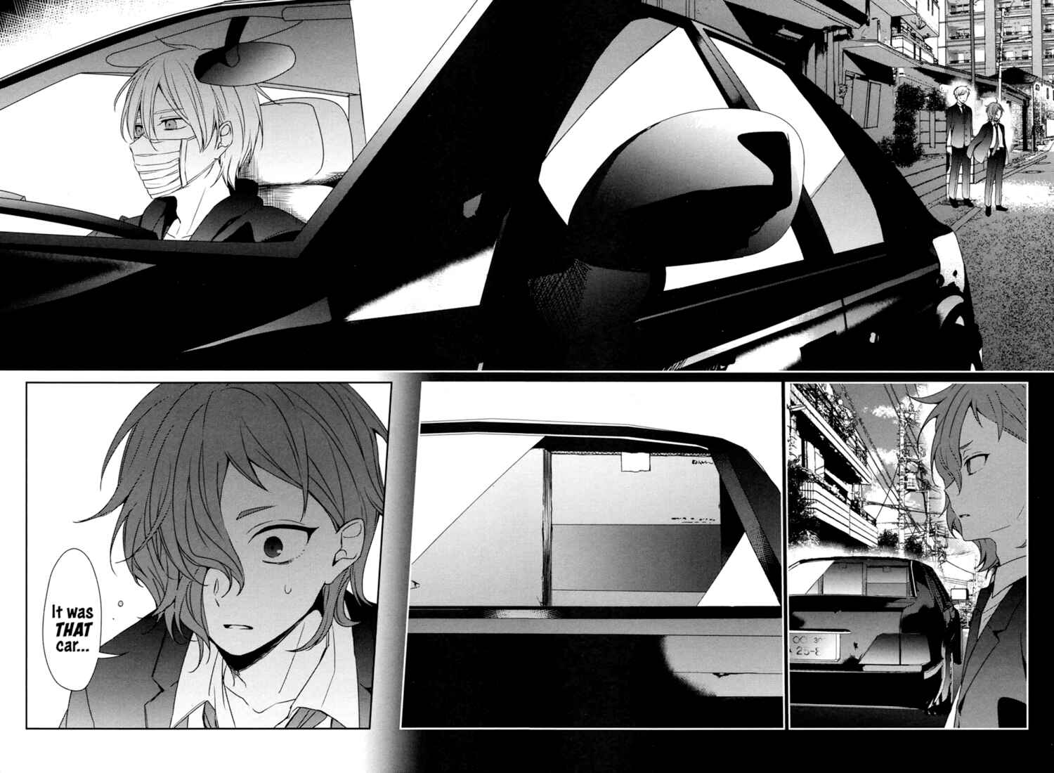 Chapter 27 - Page 6