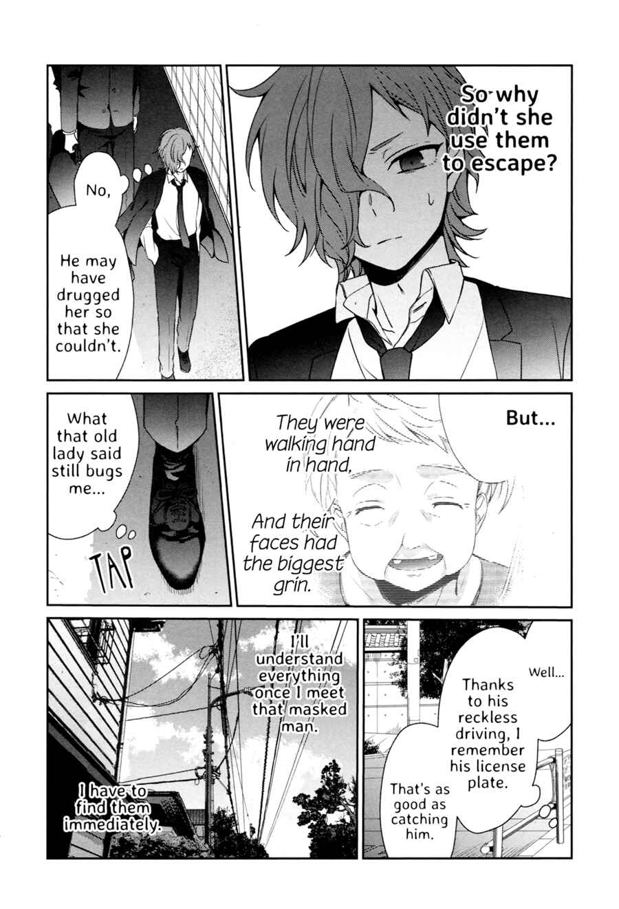 Chapter 27 - Page 9