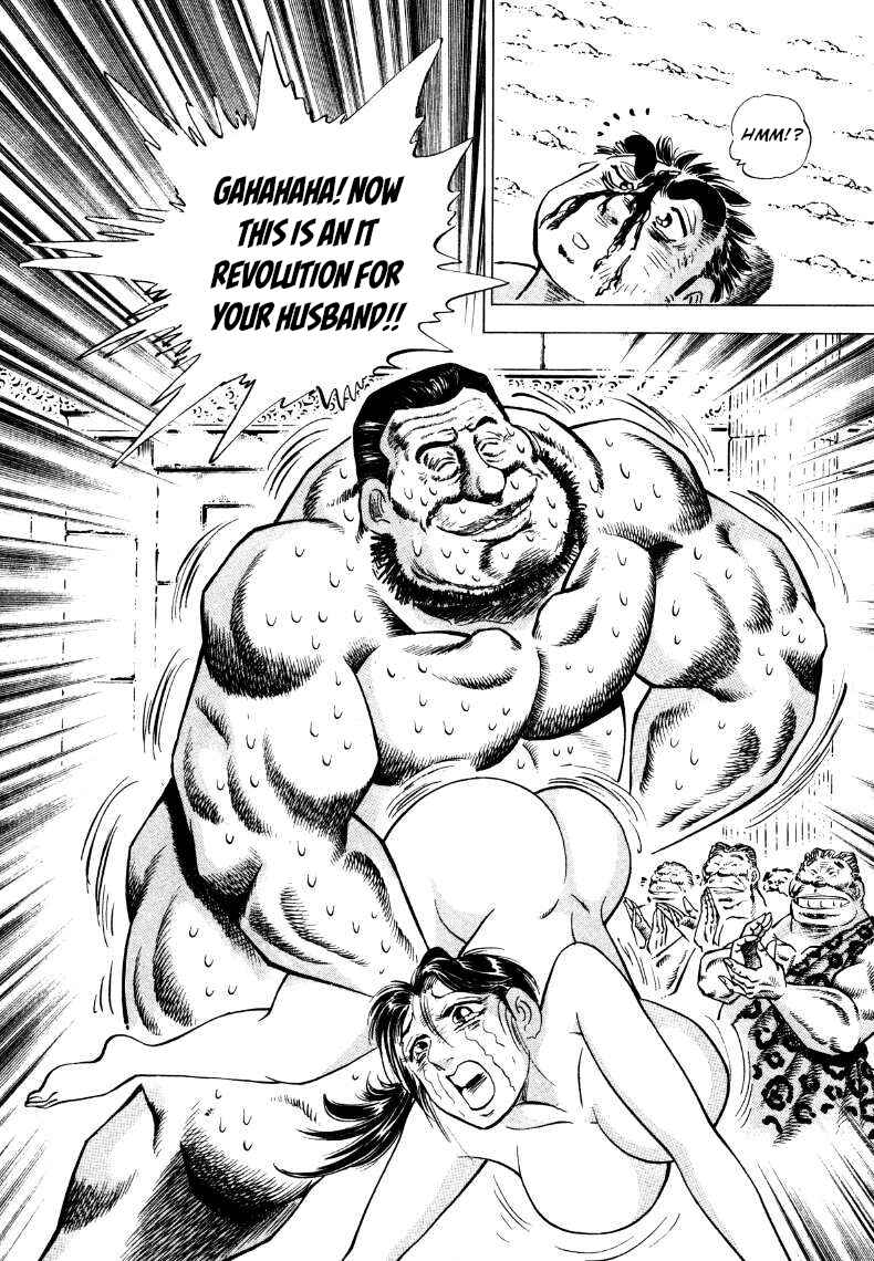 Chapter 270 - Page 15