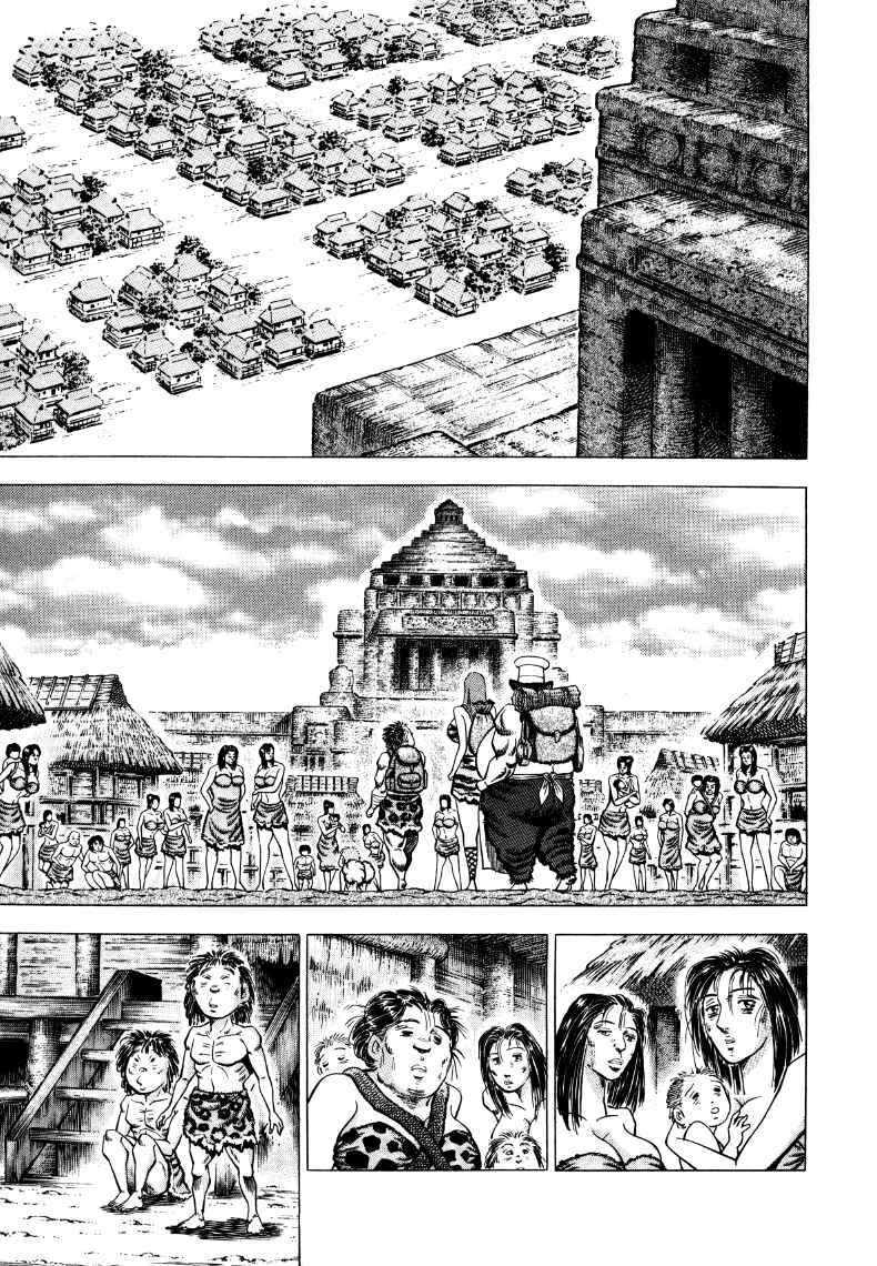 Chapter 270 - Page 4