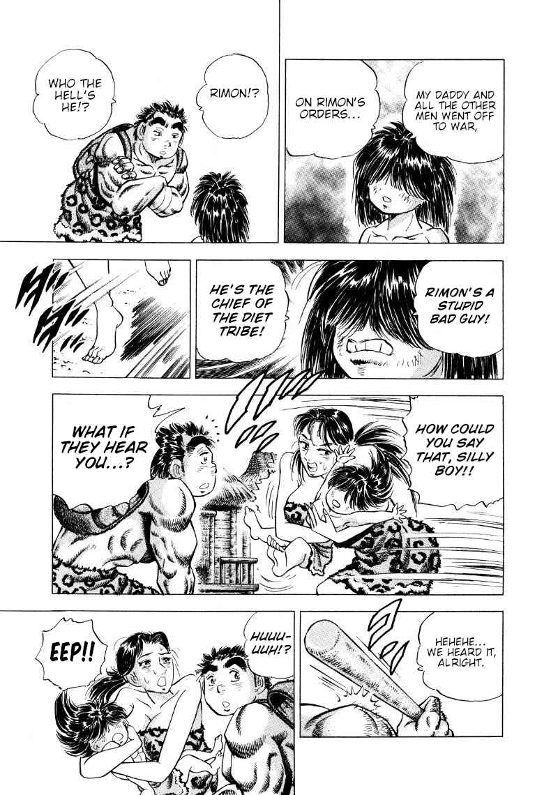 Chapter 270 - Page 6