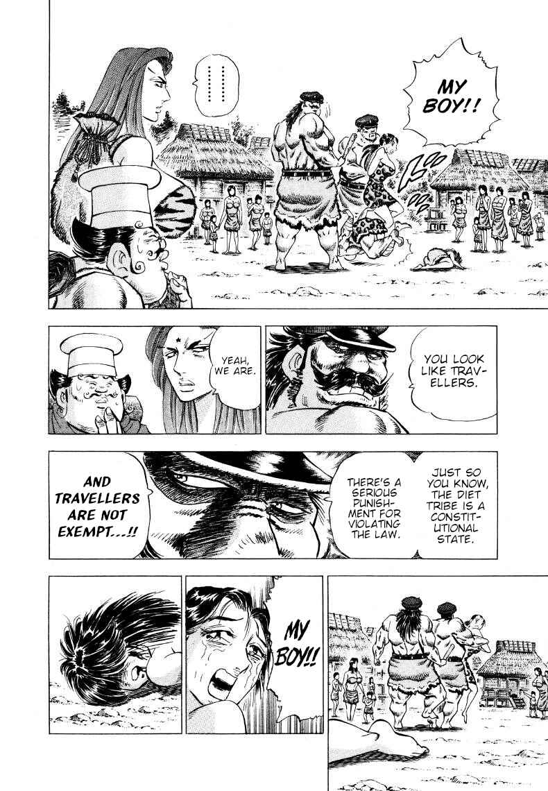 Chapter 270 - Page 9