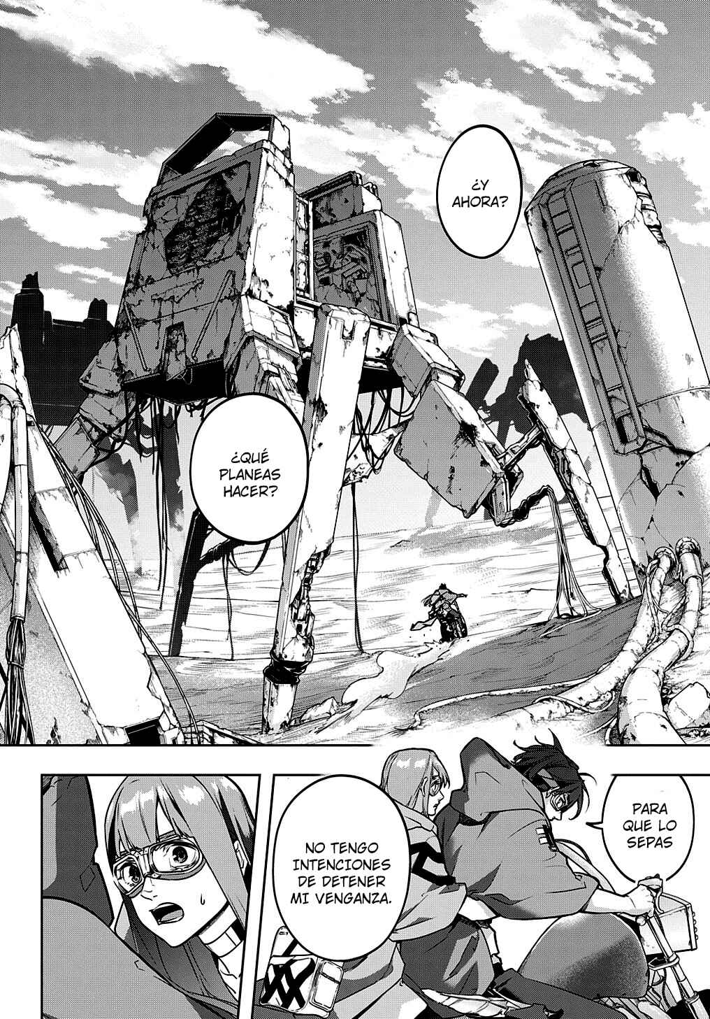 Chapter 22 - Page 2