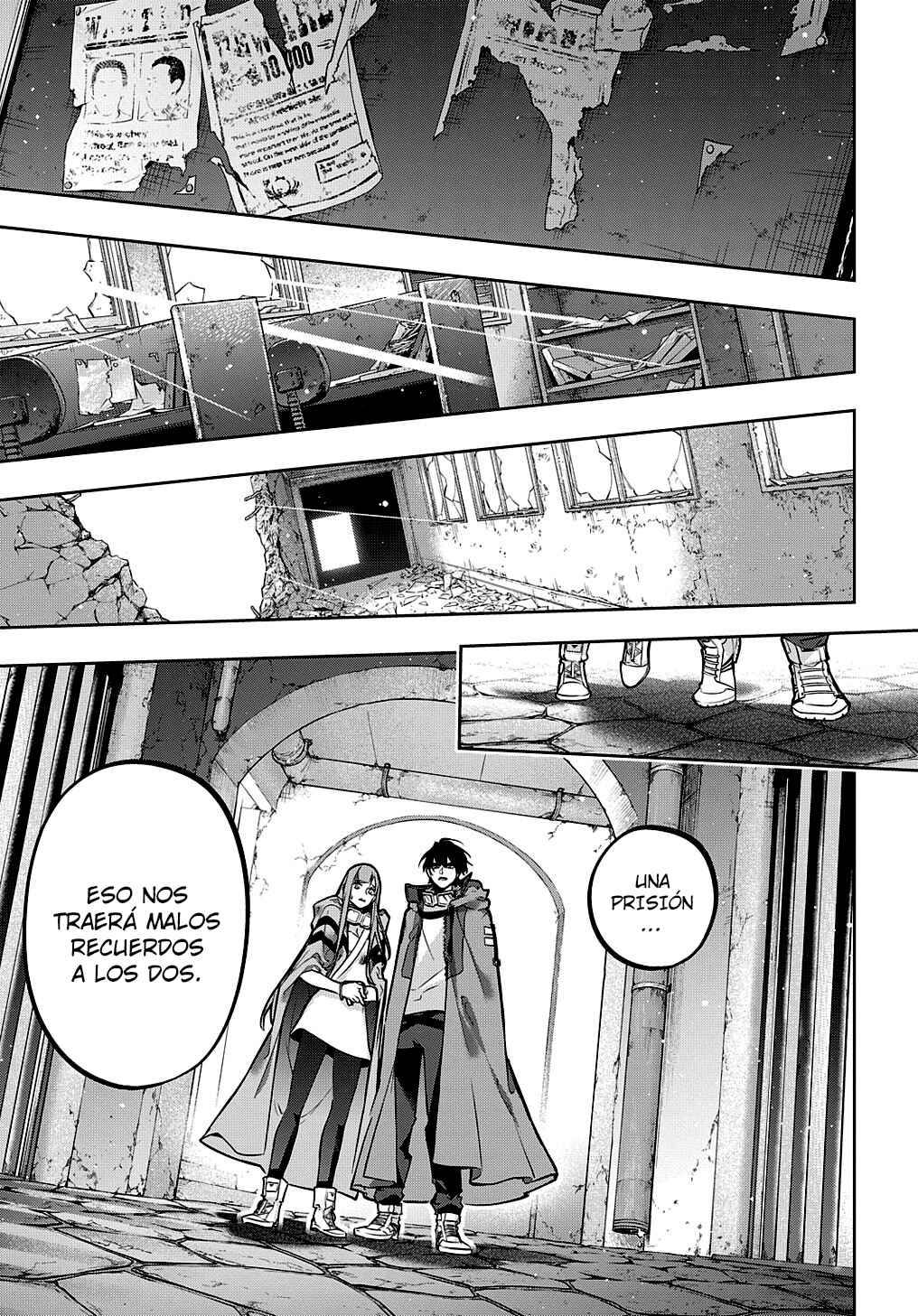 Chapter 22 - Page 23