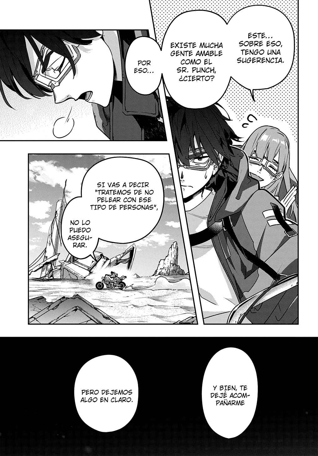 Chapter 22 - Page 3
