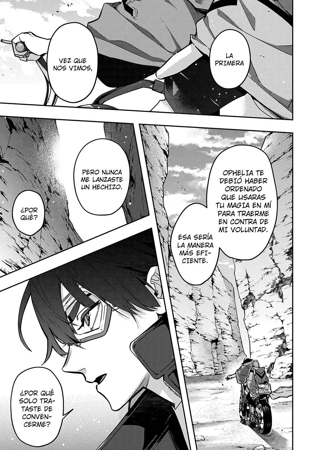 Chapter 22 - Page 7
