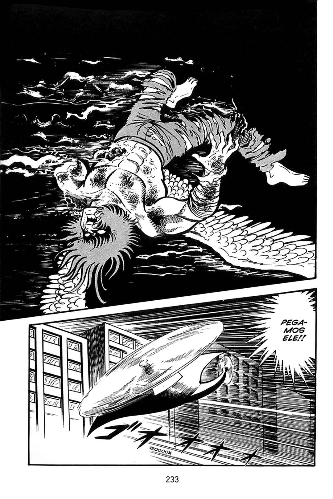 Chapter 23 - Page 13