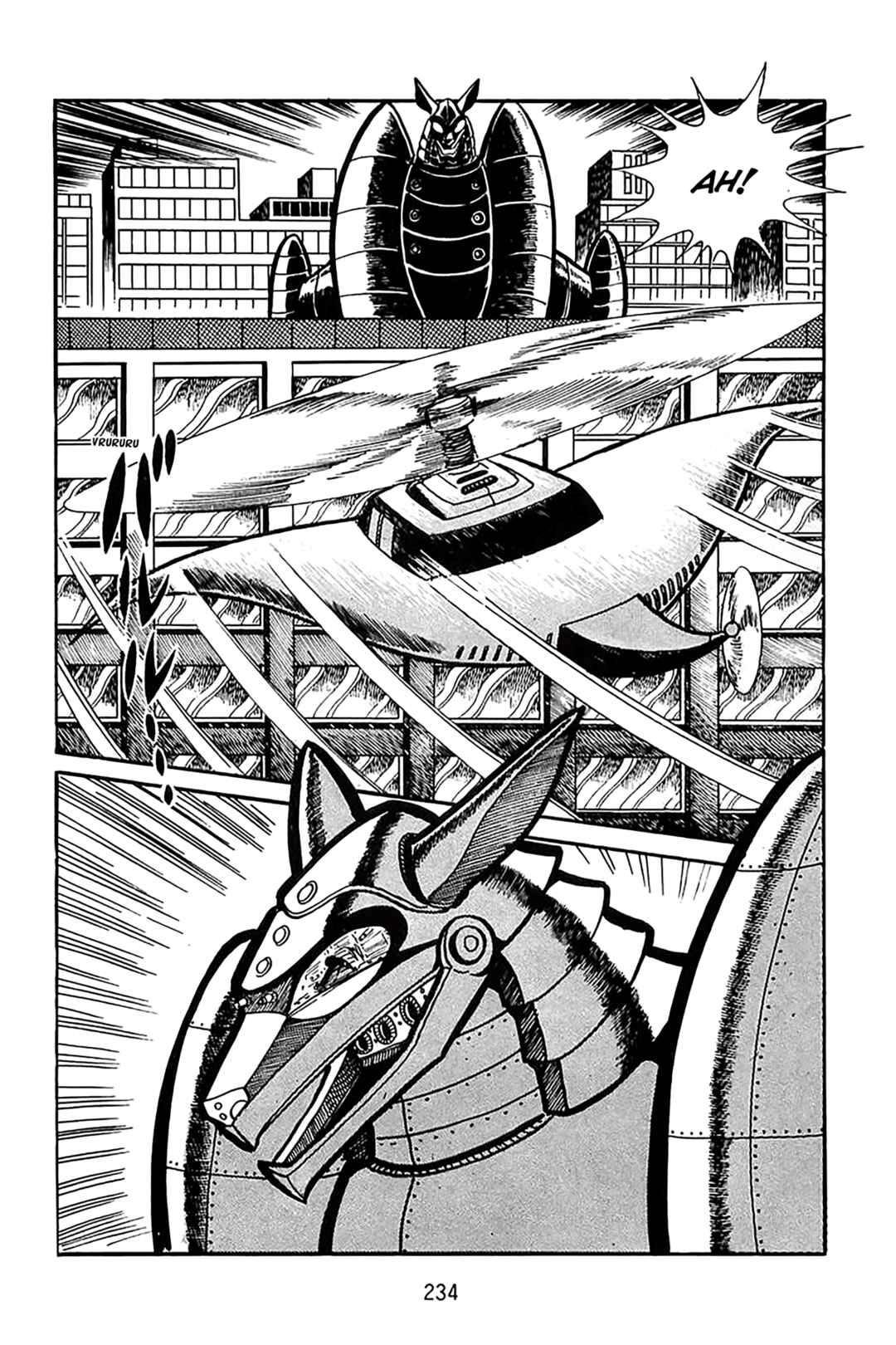 Chapter 23 - Page 14