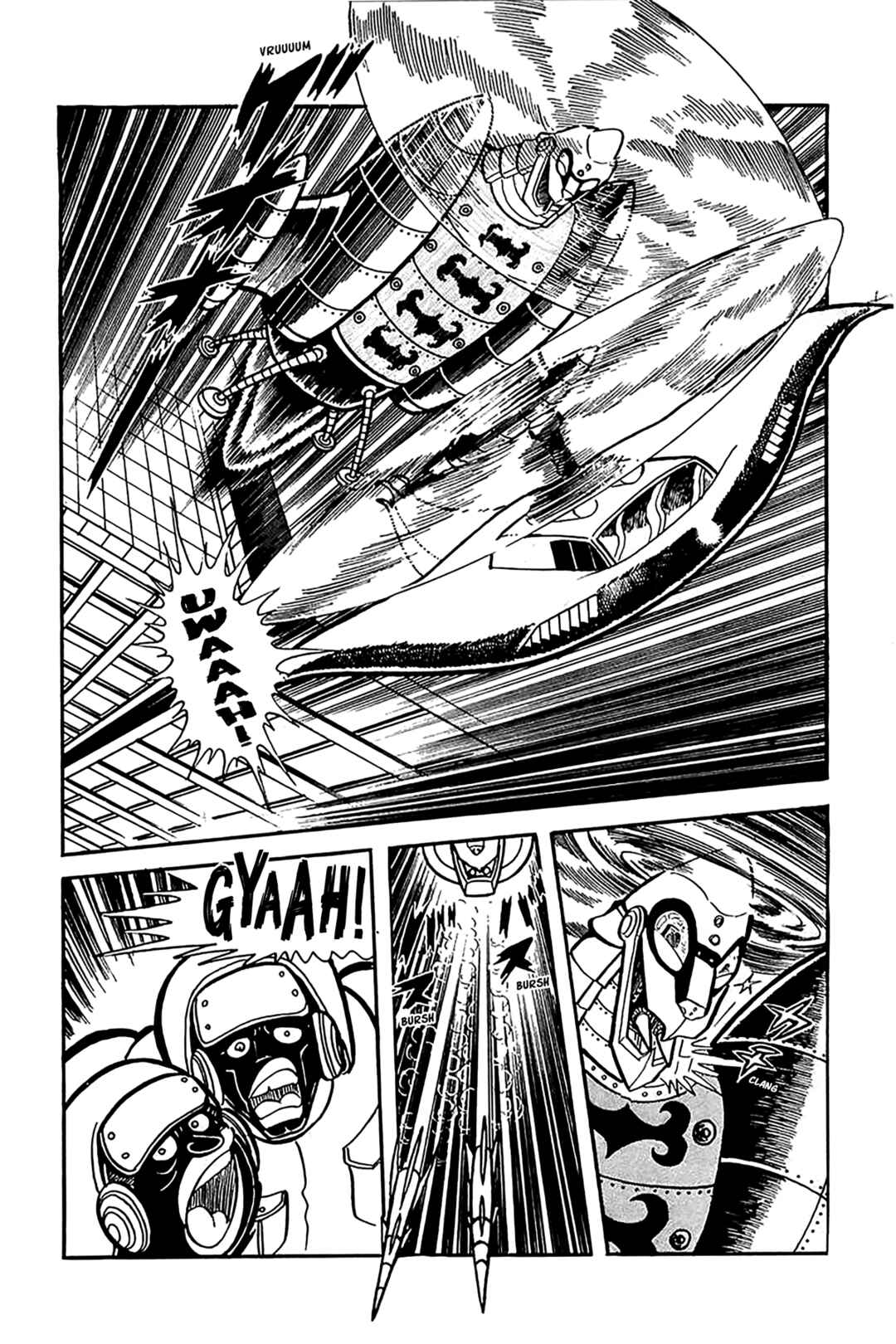 Chapter 23 - Page 16