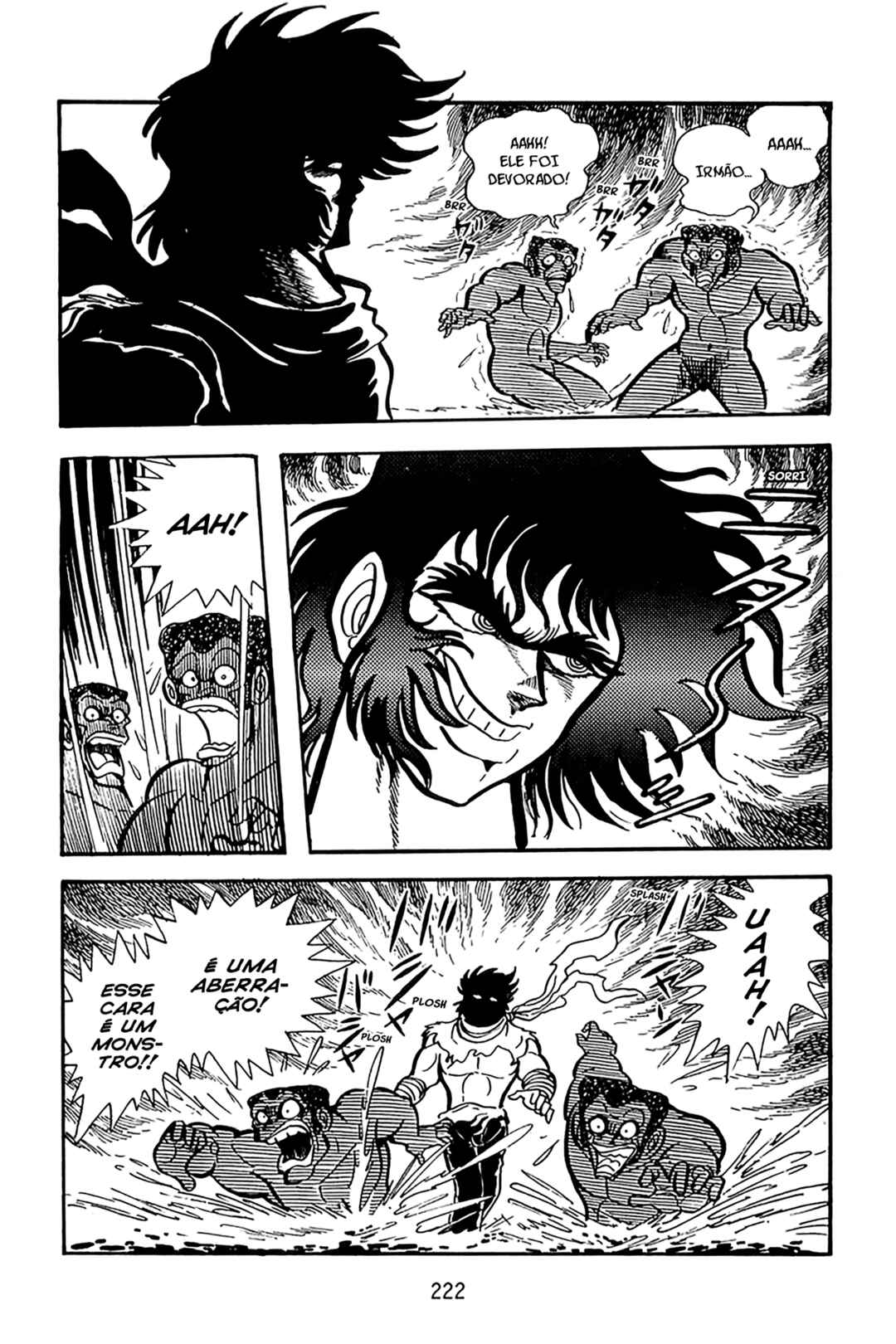 Chapter 23 - Page 2