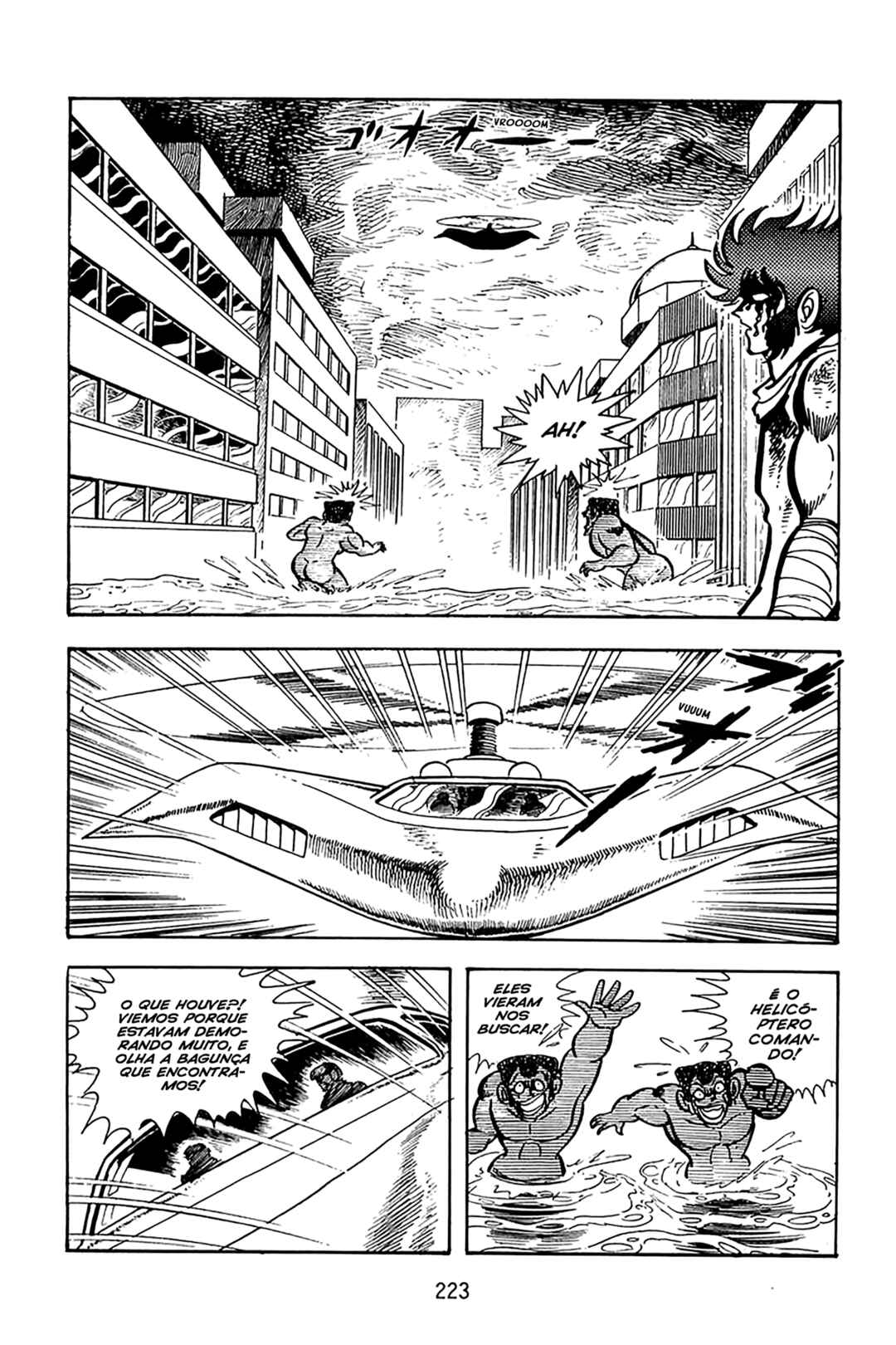 Chapter 23 - Page 3