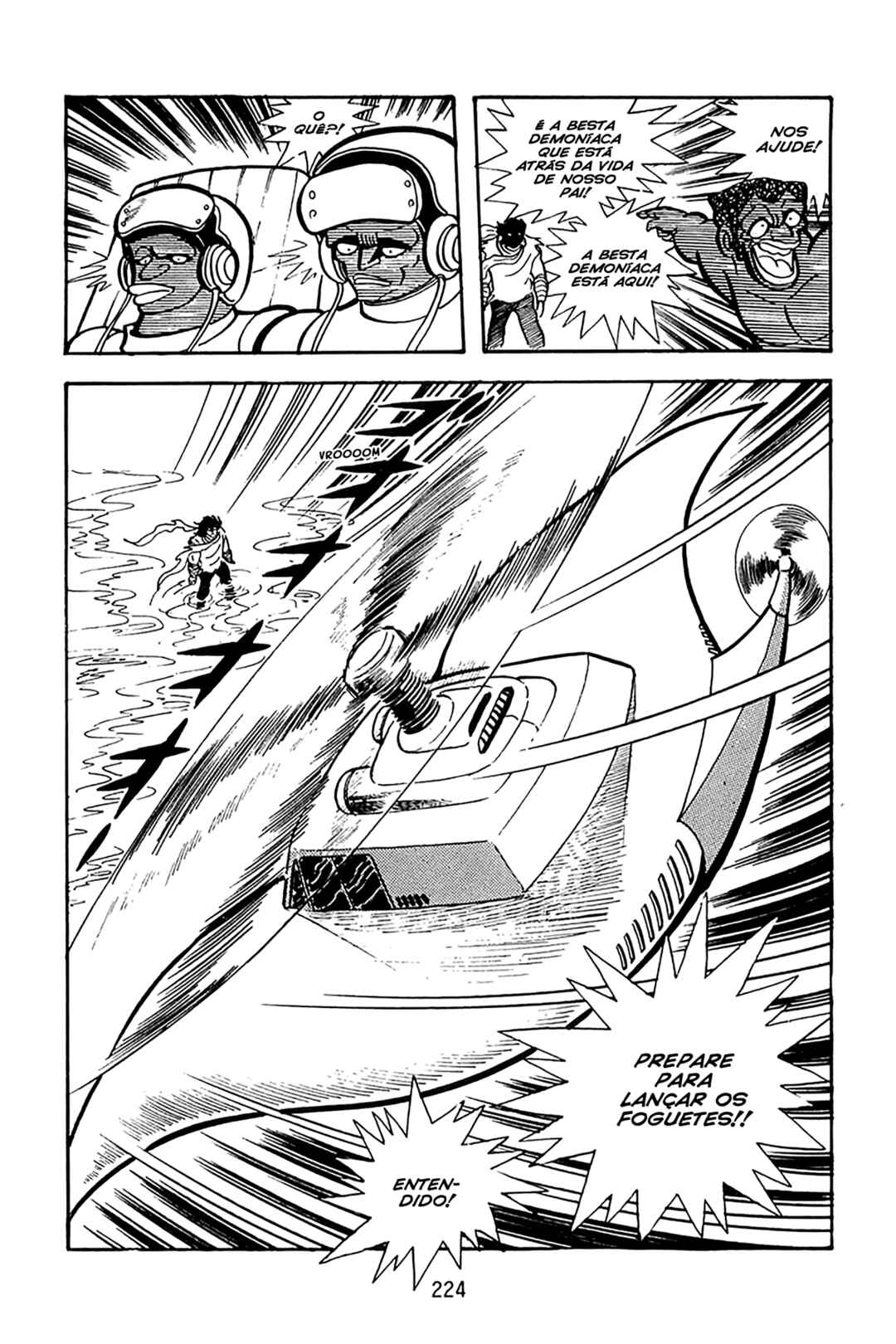 Chapter 23 - Page 4