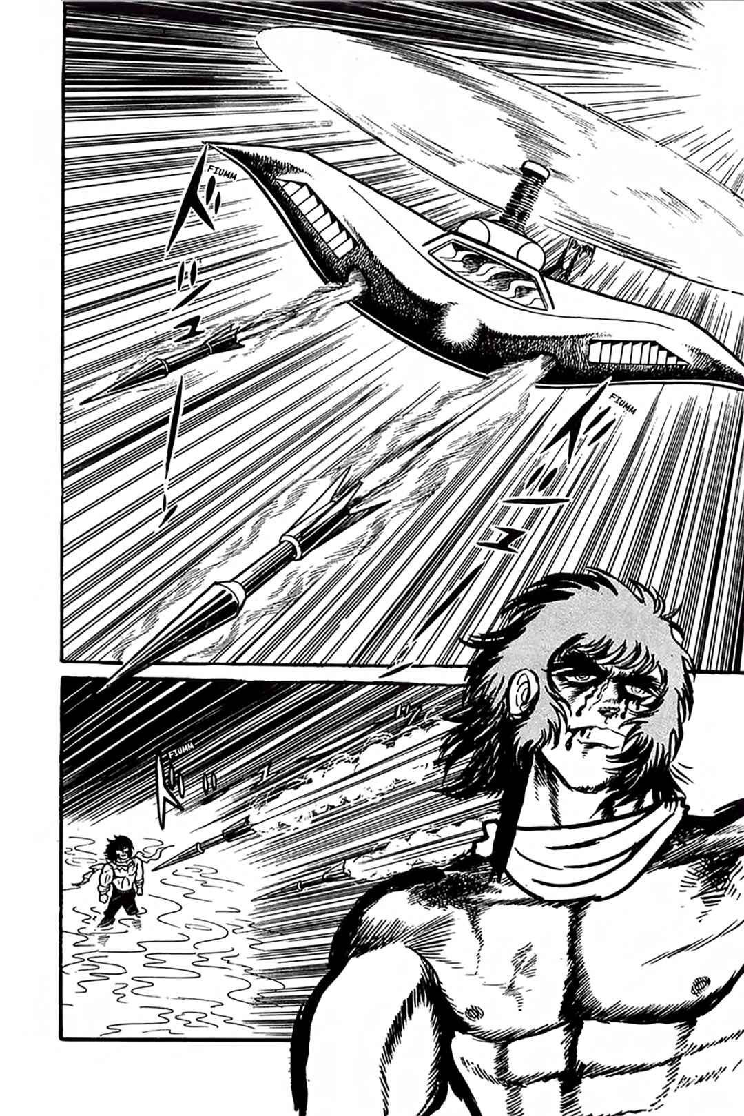 Chapter 23 - Page 5