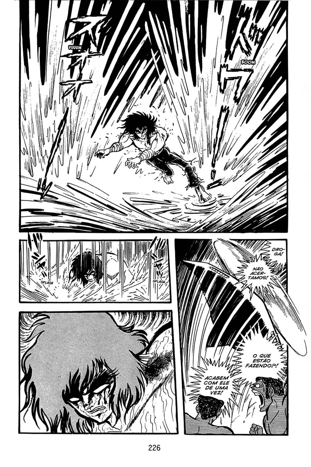 Chapter 23 - Page 6
