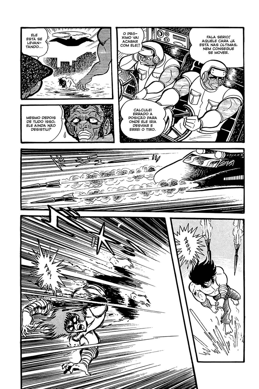 Chapter 23 - Page 7