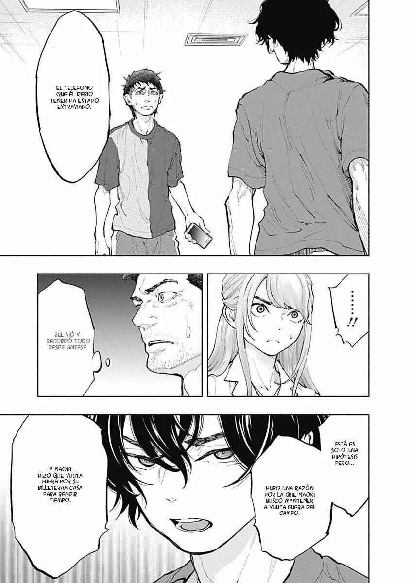 Chapter 39 - Page 16