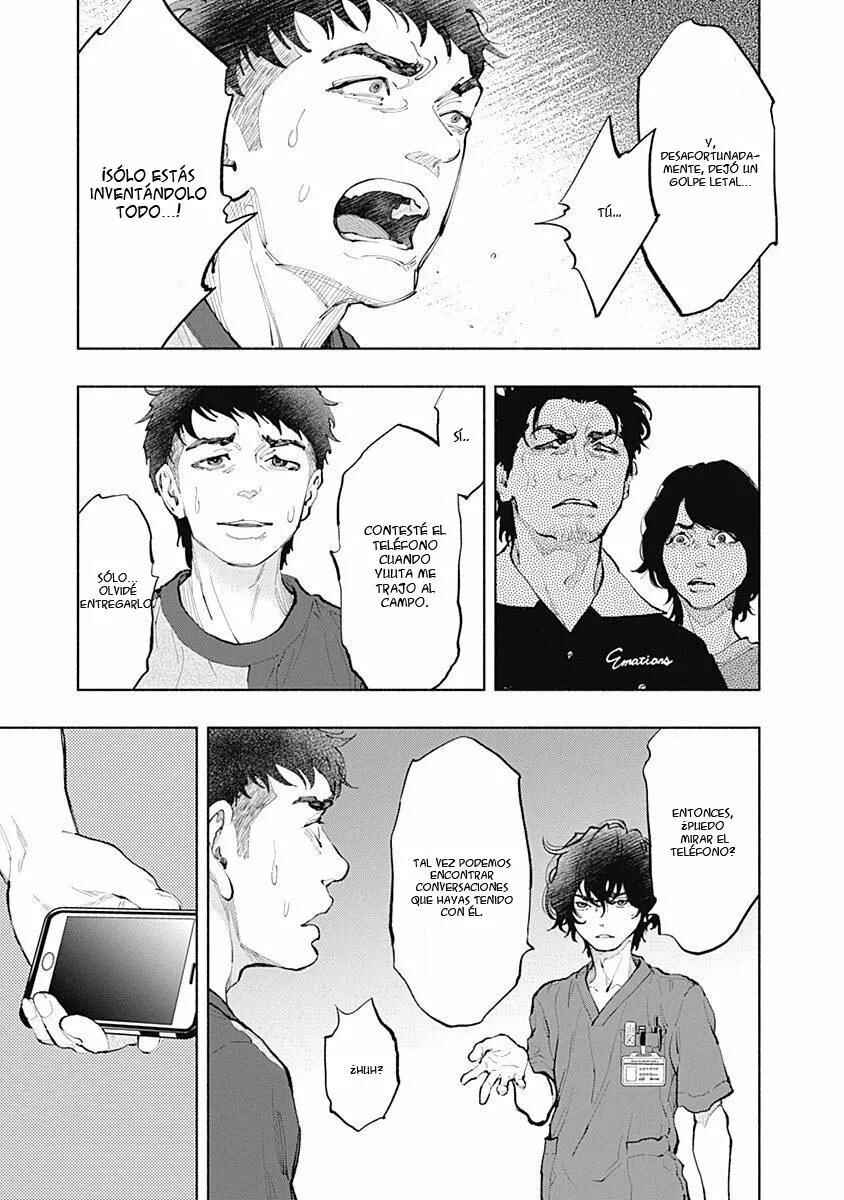 Chapter 39 - Page 18