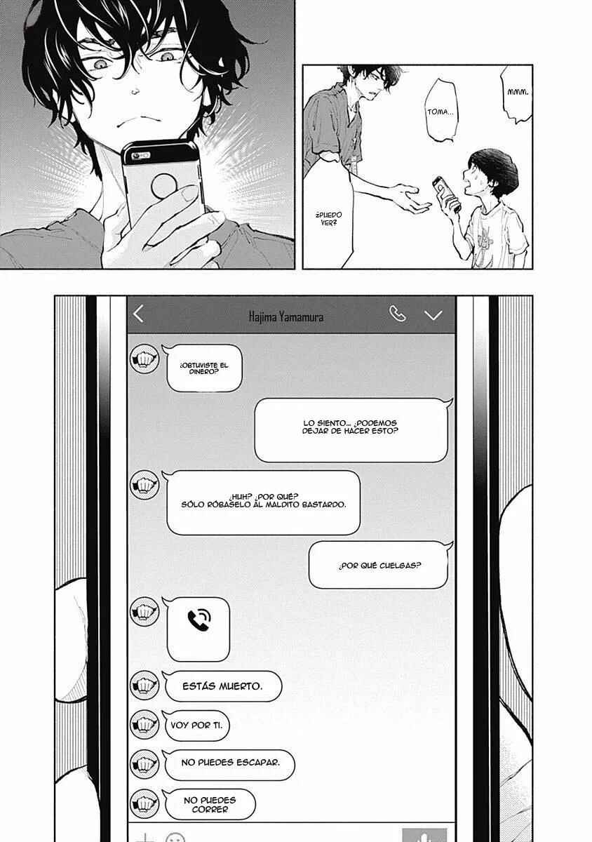 Chapter 39 - Page 20