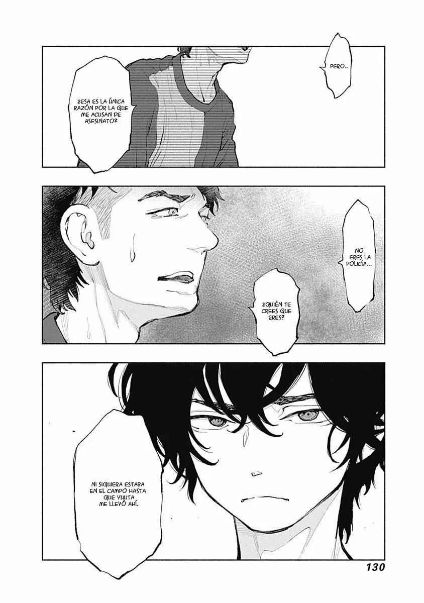 Chapter 39 - Page 7