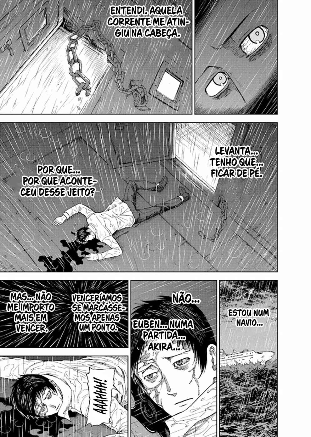 Chapter 76 - Page 16