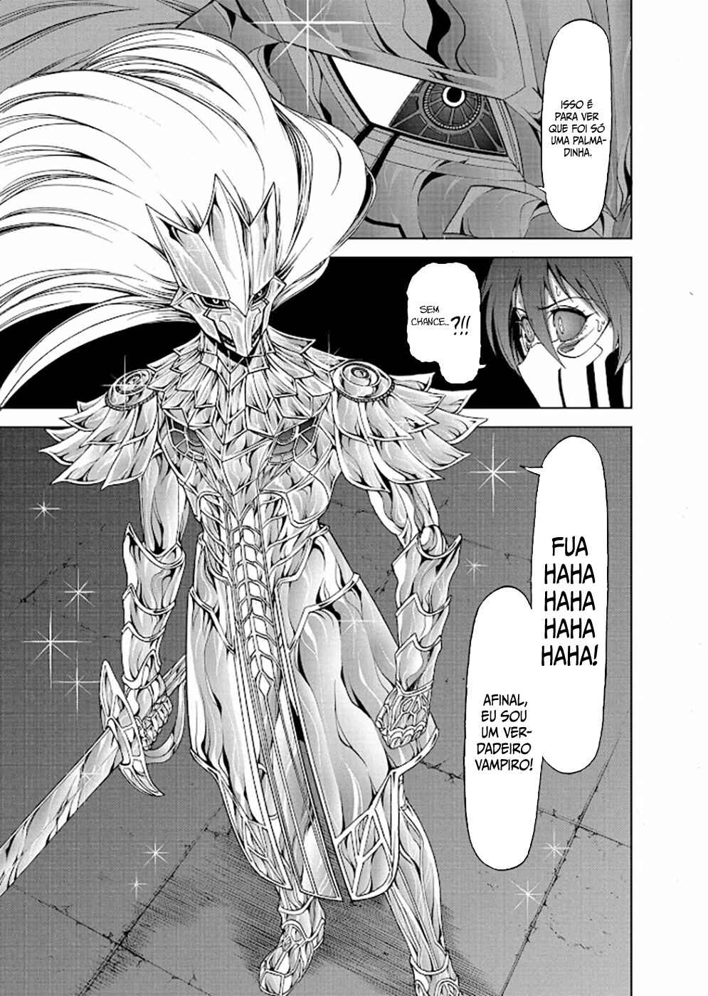 Chapter 76 - Page 4