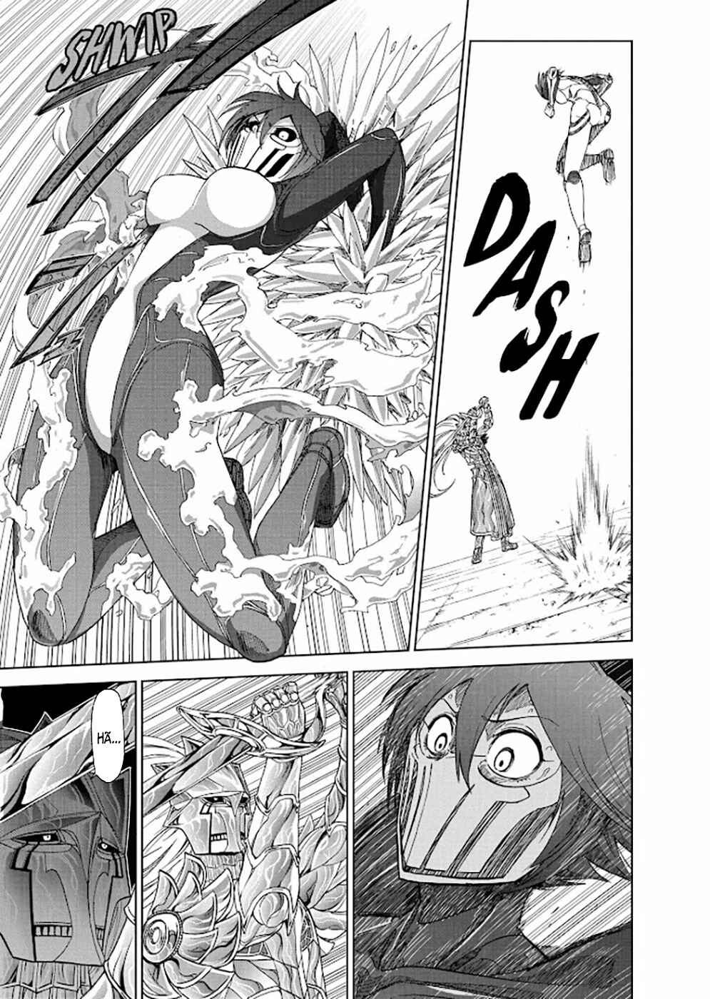 Chapter 76 - Page 6