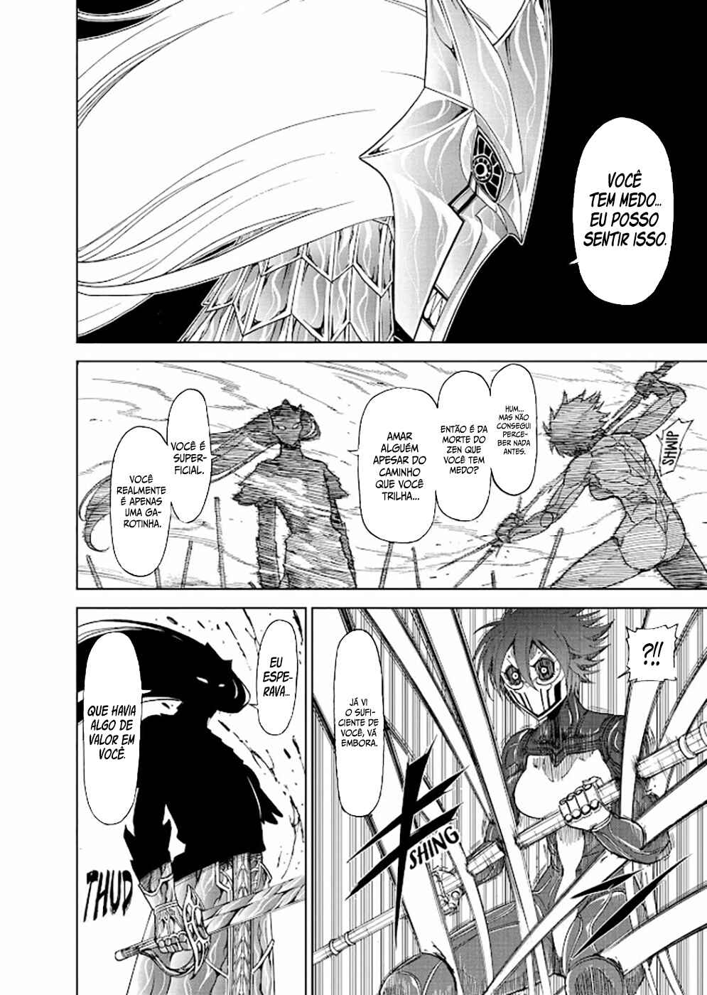 Chapter 76 - Page 9