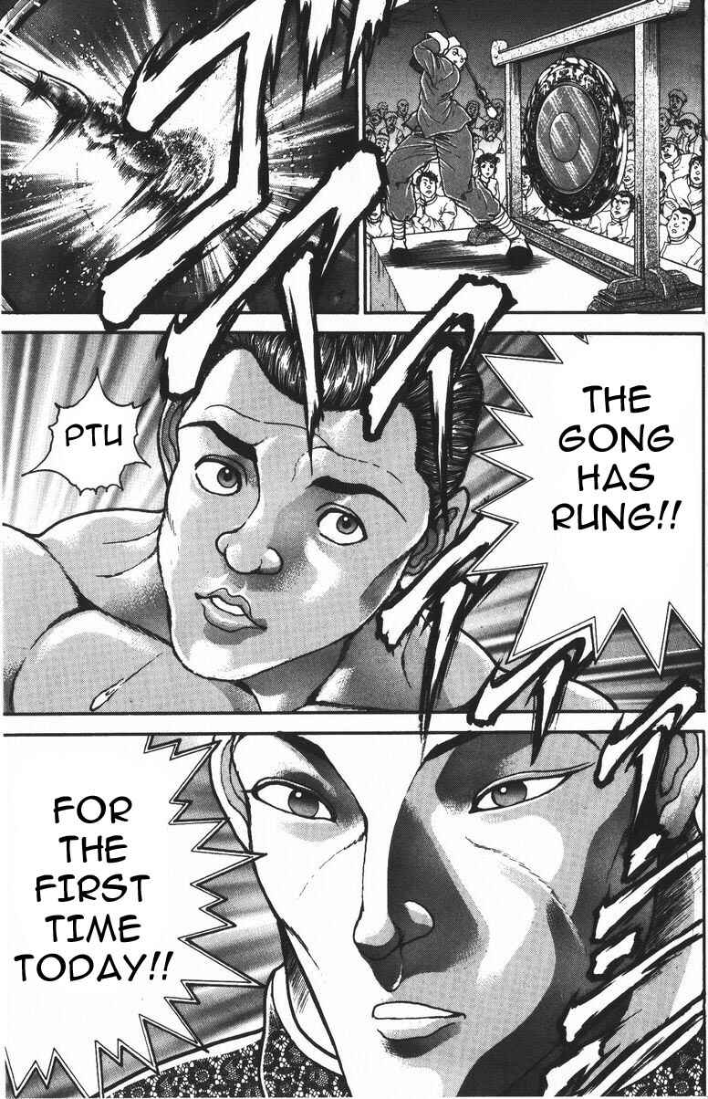 Chapter 182 - Page 15