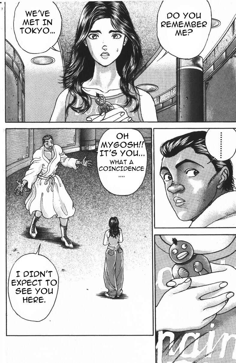 Chapter 182 - Page 6