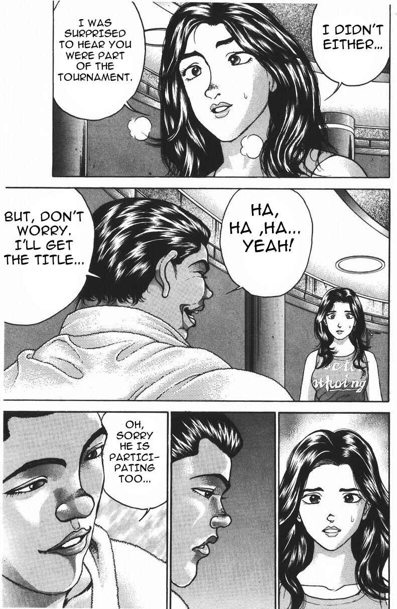 Chapter 182 - Page 7