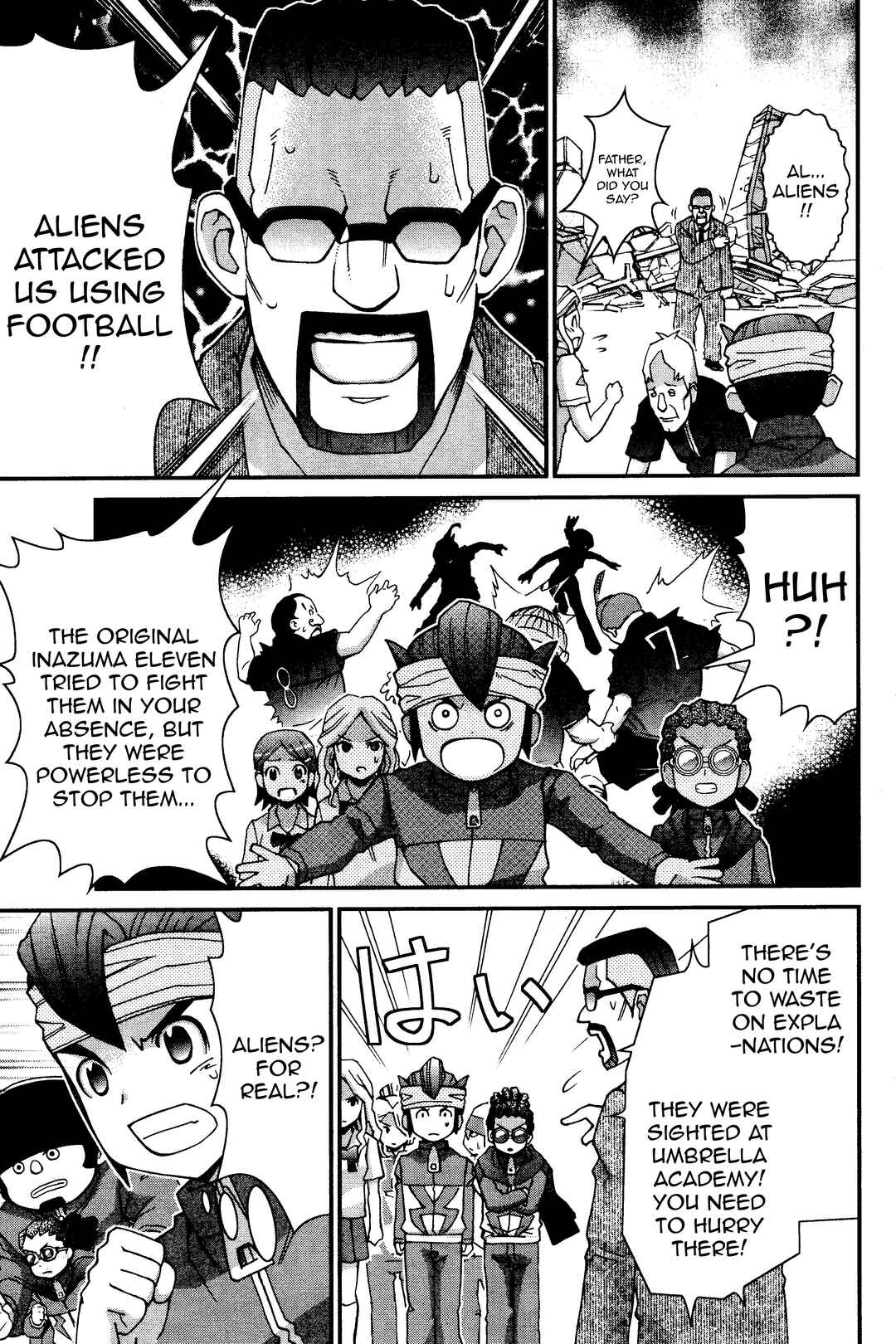 Chapter 19 - Page 3