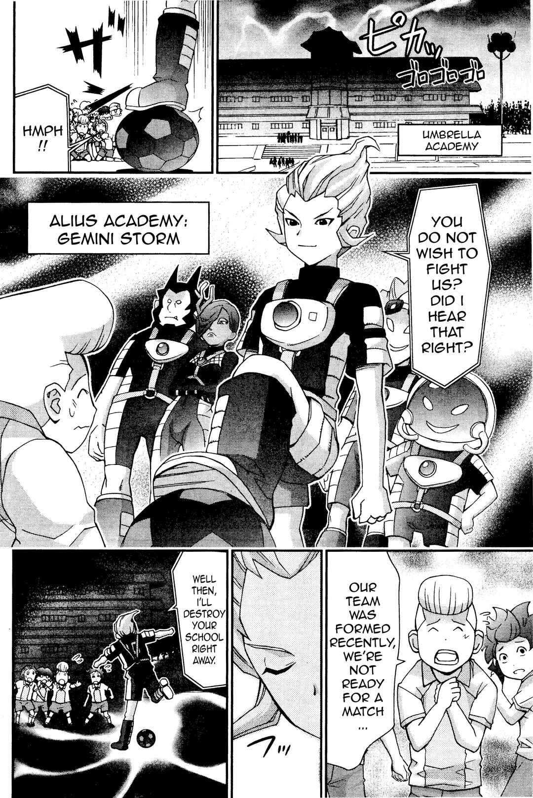 Chapter 19 - Page 4