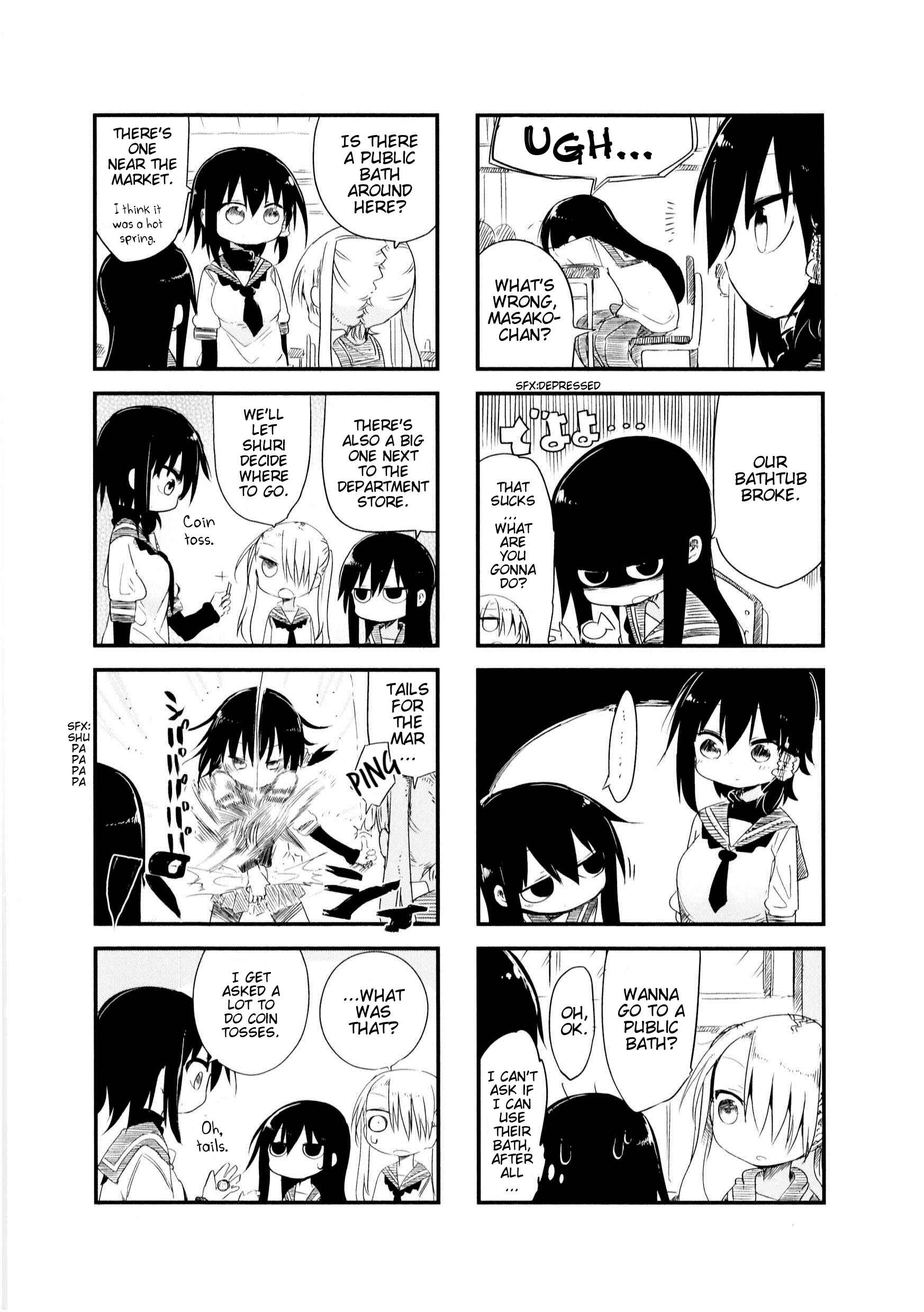 Chapter 18 - Page 2