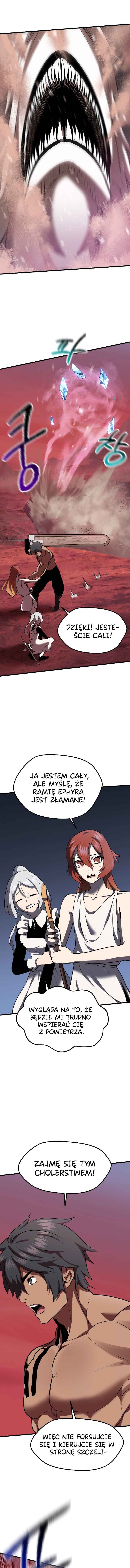 Chapter 96 - Page 14