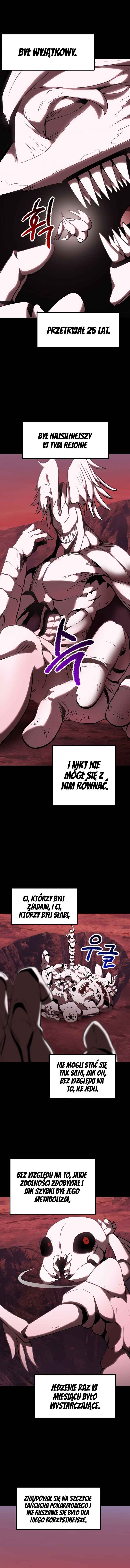 Chapter 96 - Page 2