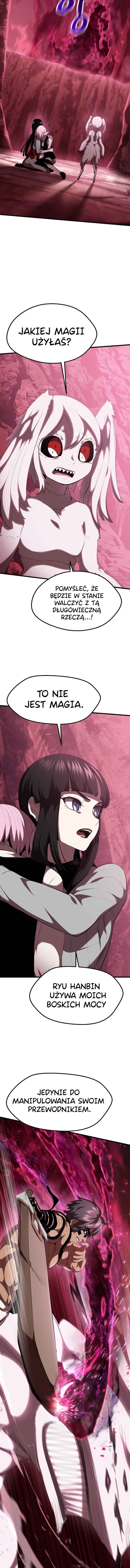 Chapter 96 - Page 5