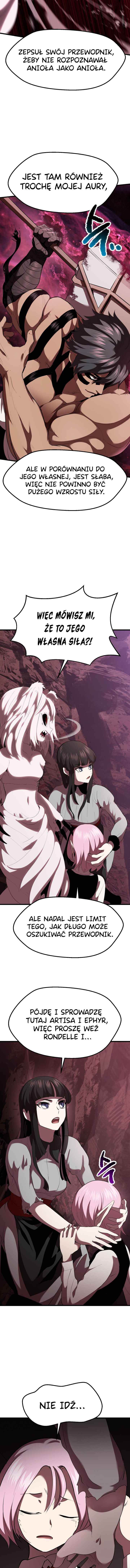 Chapter 96 - Page 6
