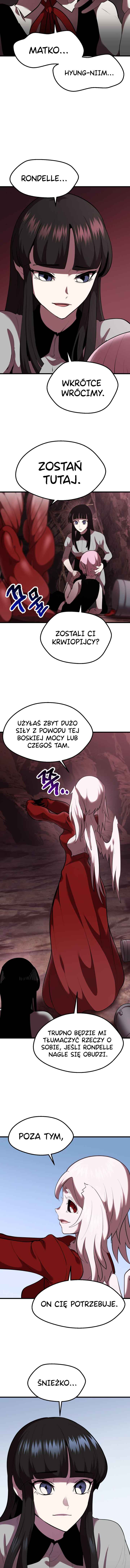 Chapter 96 - Page 7