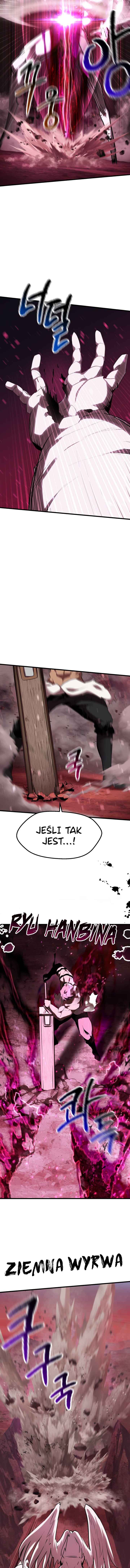 Chapter 96 - Page 9