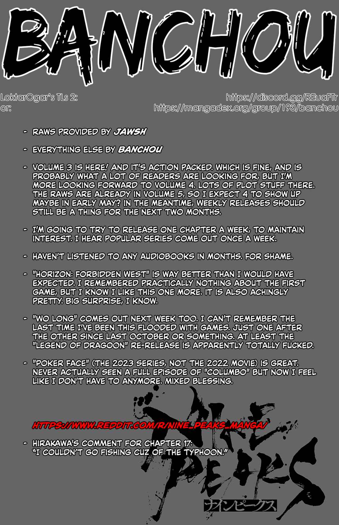 Chapter 17 - Page 1