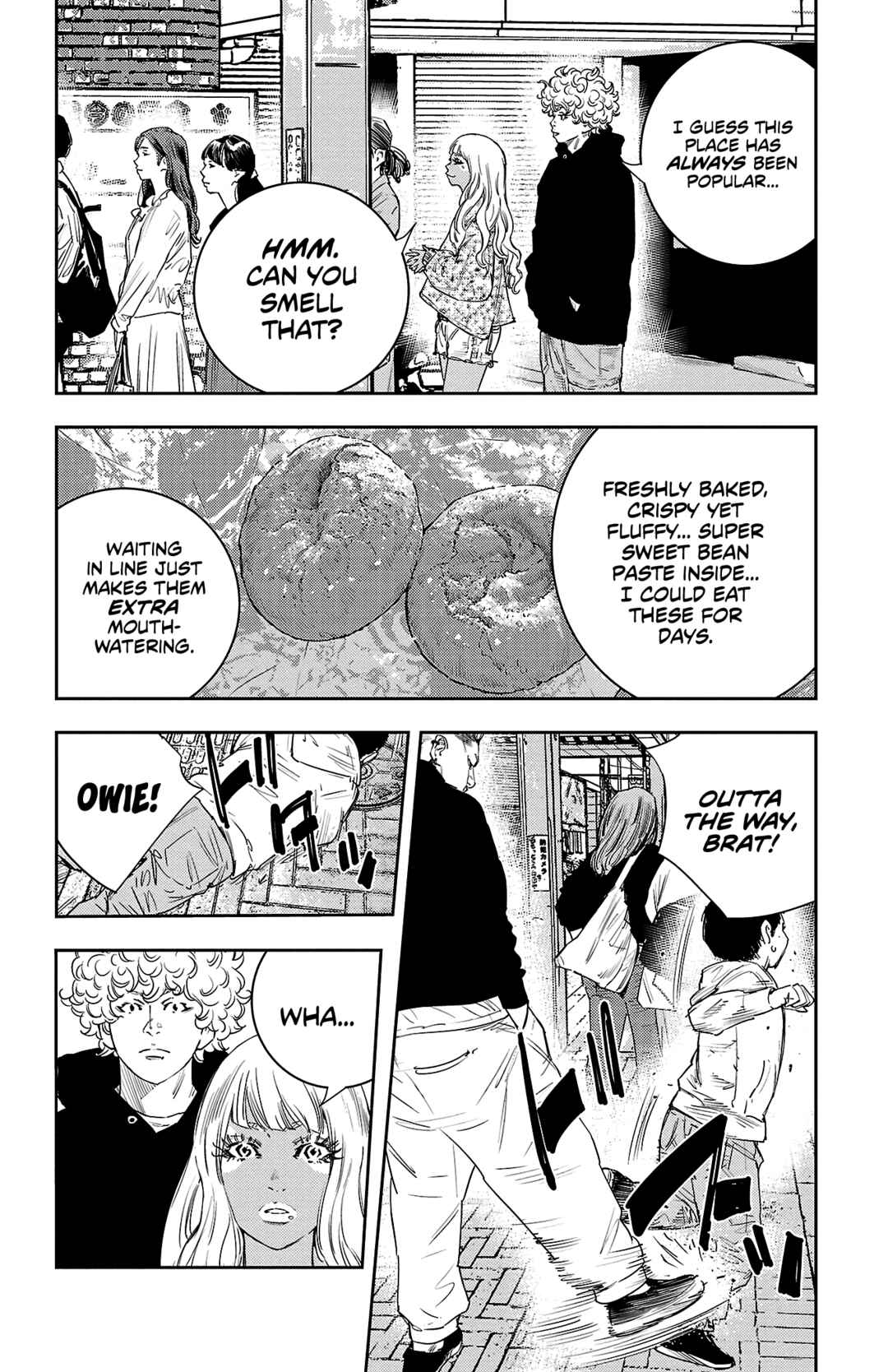 Chapter 17 - Page 5