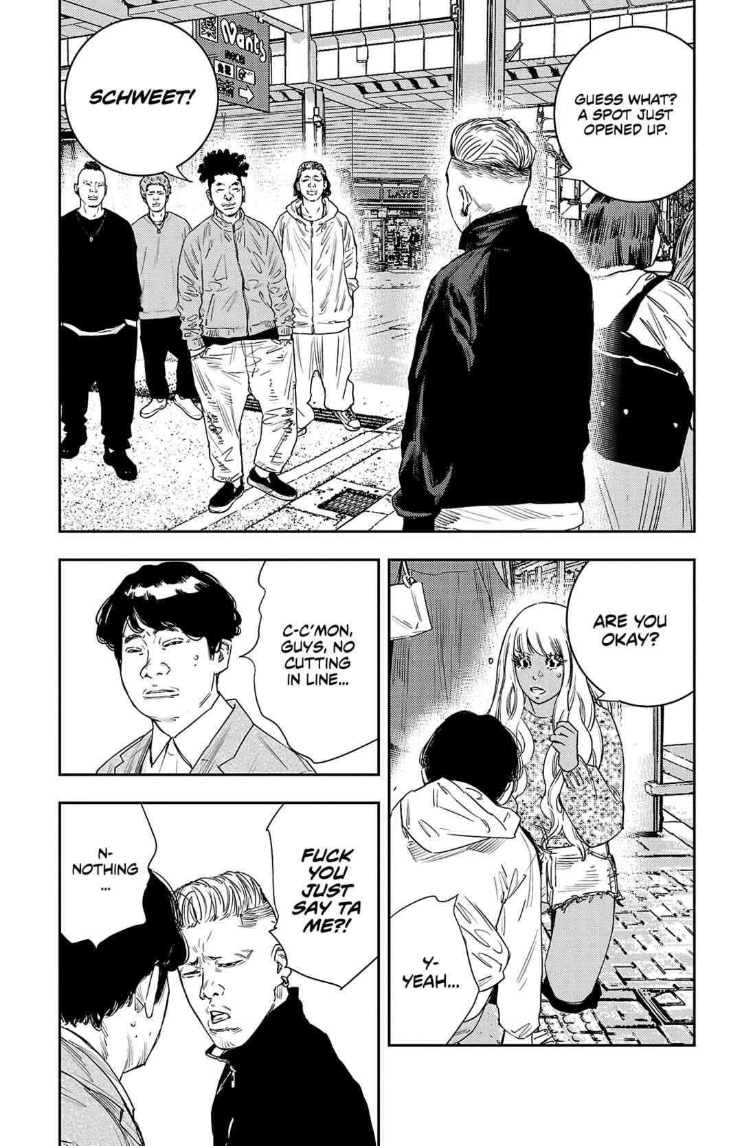 Chapter 17 - Page 6