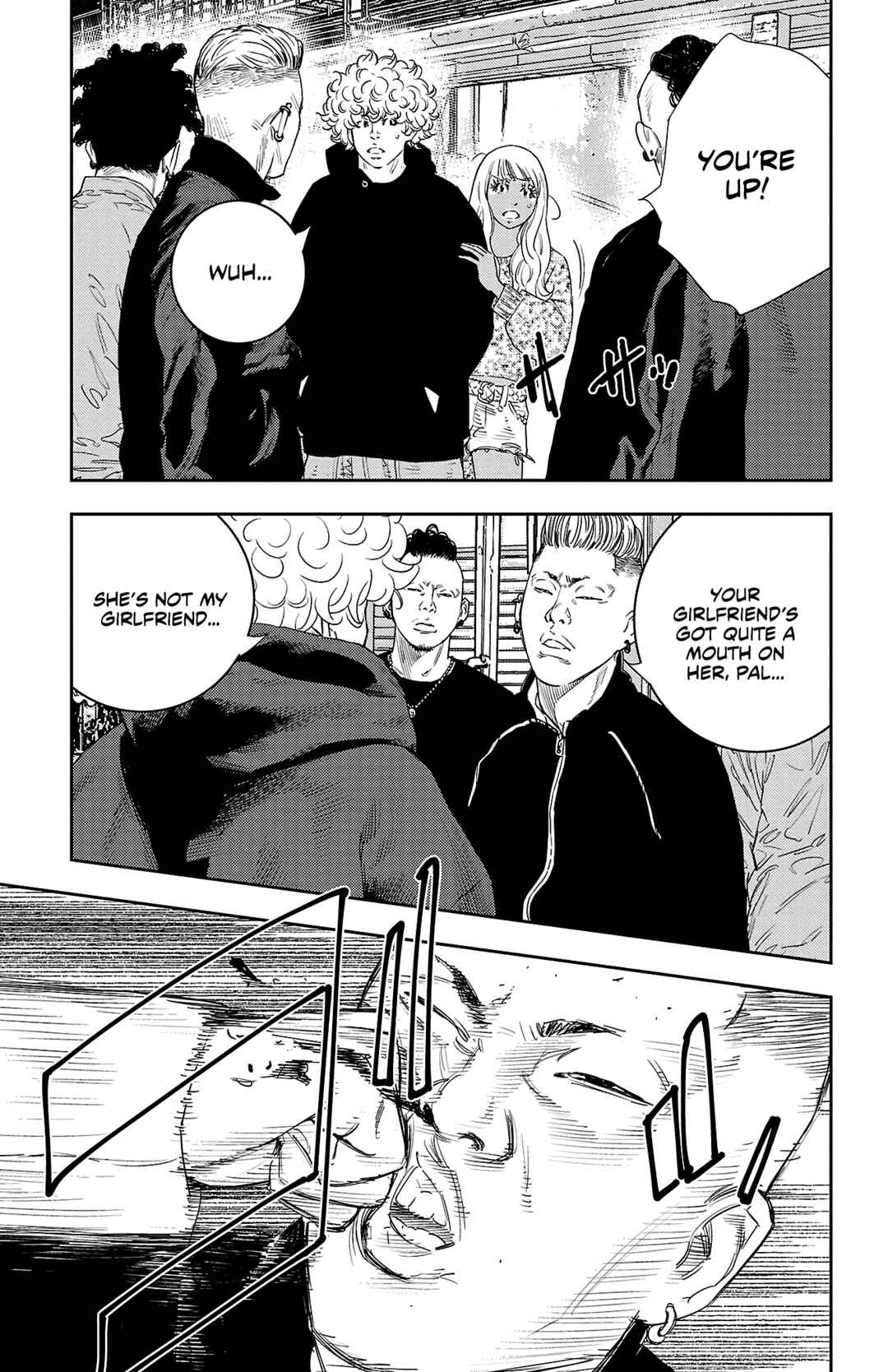 Chapter 17 - Page 8